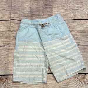 Cat & Jack shorts (2 for $10)